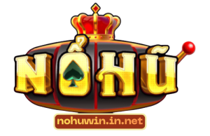 Logo NOHUWIN
