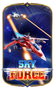 Sky force