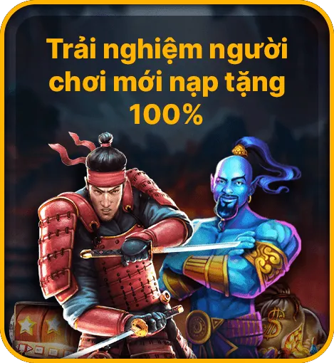 NOHUWIN khuyến mãi nạp đầu