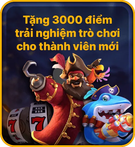 NOHUWIN tặng điểm trải nghiệm trò chơi