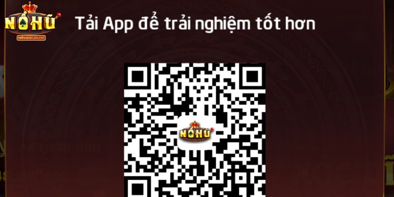 Lưu ý quan trọng khi tải app NOHUWIN