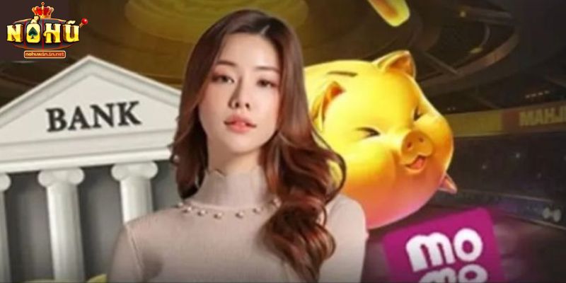 Những điều kiện quan trọng để rút tiền NOHUWIN