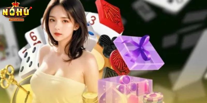 Những lưu ý khi đăng ký NOHUWIN