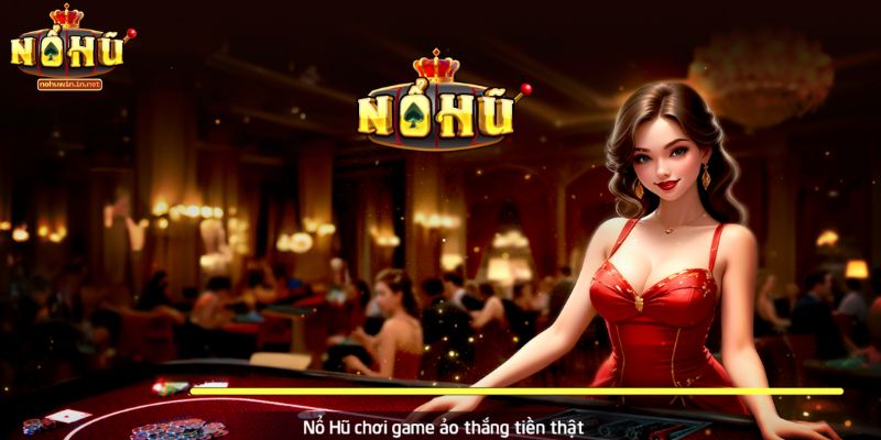 Những lý do nên tham gia Tài Xỉu tại Nohuwin