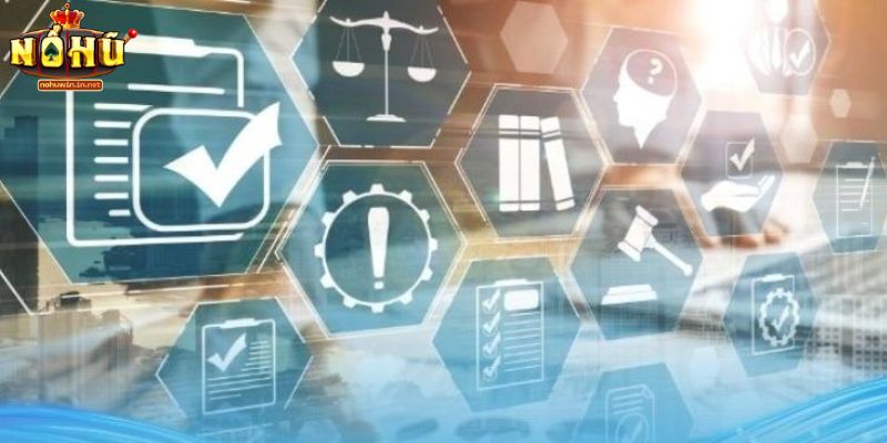 Nội dung chi tiết điều khoản và điều kiện NOHUWIN