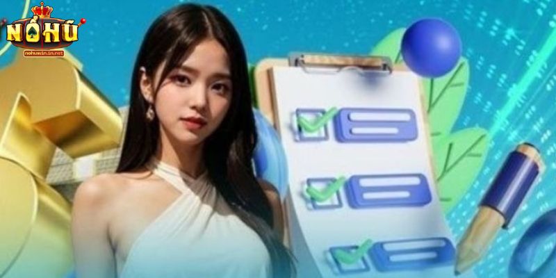 Trách nhiệm quan trọng về miễn trừ trách nhiệm tại NOHUWIN